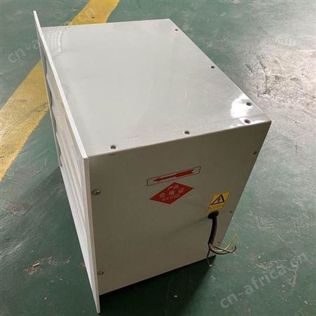 展括 方形壁式轴流风机型号图片