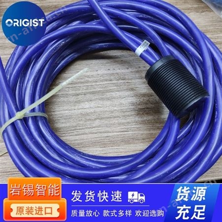 schoenbuch接近传感器IX05 0808