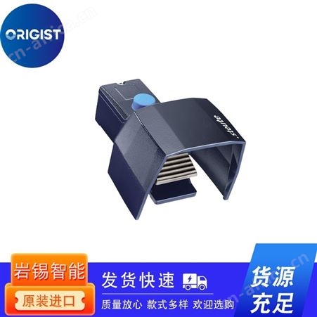KIEPE拉绳限位开关PRS001