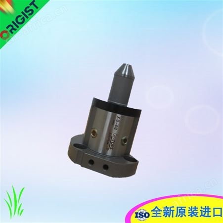 STRAUB卡箍STRAUB-REP1L-NBR φ273