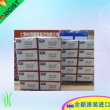 ero-fuehrungen主轴/轴承Zahnscheibe Spindel LS36AT5-/40
