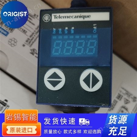 Barksdale压力传感器0423-164