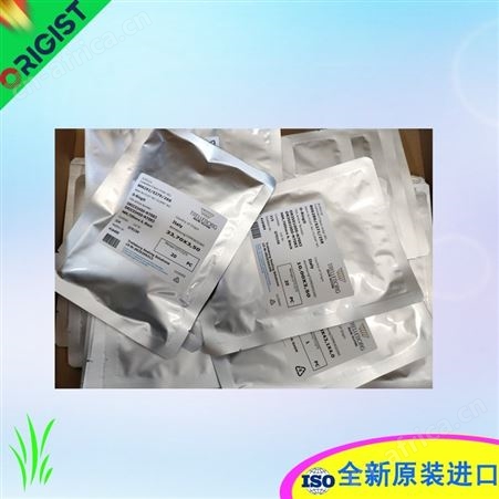 Garlock轴封油封/密封件PS-SEAL MEC03-10044 90-110-10