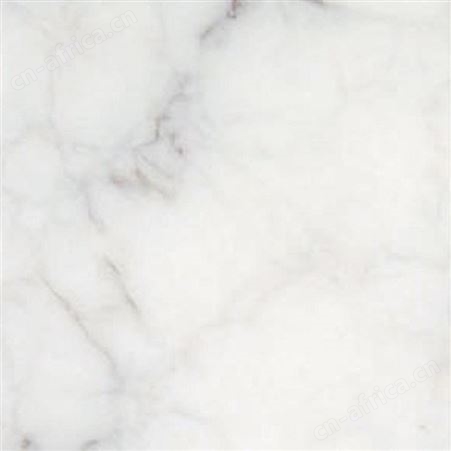 云石灯片定做人造透光石透光板雪花石美洁石木纹板仿云石灯光片
