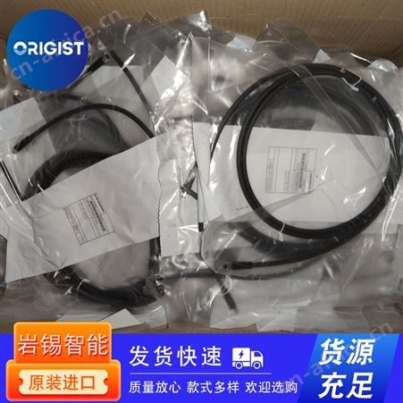 di-soric传感器KUSP50M100PSK-TSL