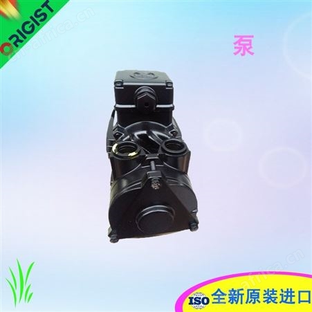 annovi reverberi泵用维修包17042157 Kolbenkit
