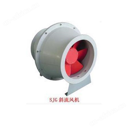 价格实惠的排烟风机厂家 展括