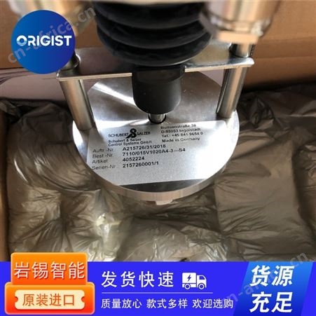 Eaton Vickers阀门KBFDG4V-5-2C70N-Z-M1-PE7-H7-11