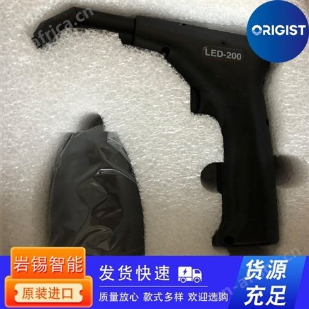 Binzel喷枪清洗机831.0880.1