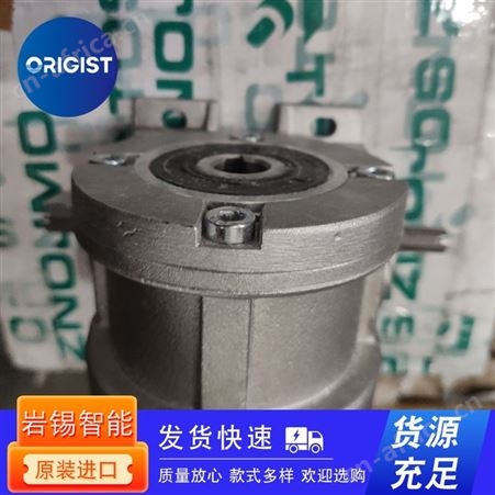 Graessner齿轮箱P75H 1,00:1 Wa.13 V2