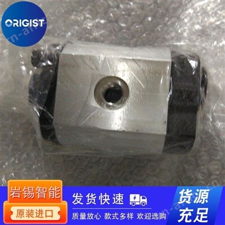 annovi reverberi泵用维修包17042157 Kolbenkit