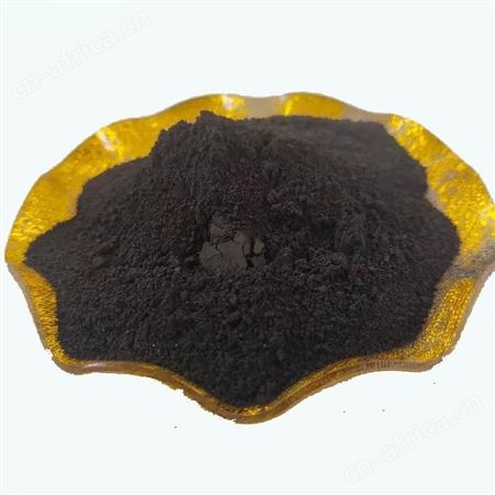 乾富供应石墨粉用途 润滑石墨粉