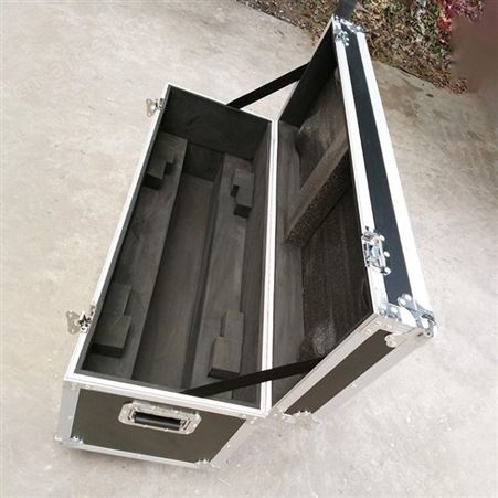 eva泡棉 eva雕刻 沈阳厂家 EVA内衬泡棉 加工定制 黑色EVA内衬