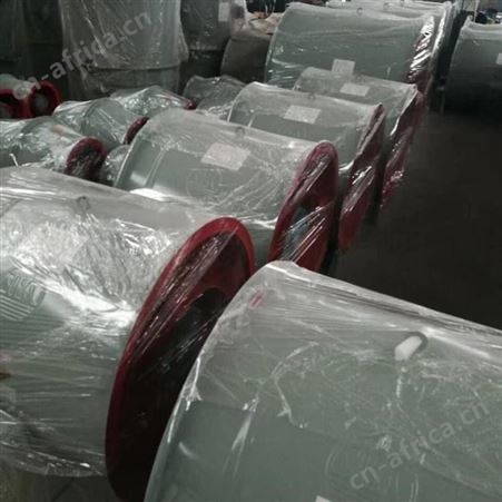 扬兴供应天津排烟风机防火阀风