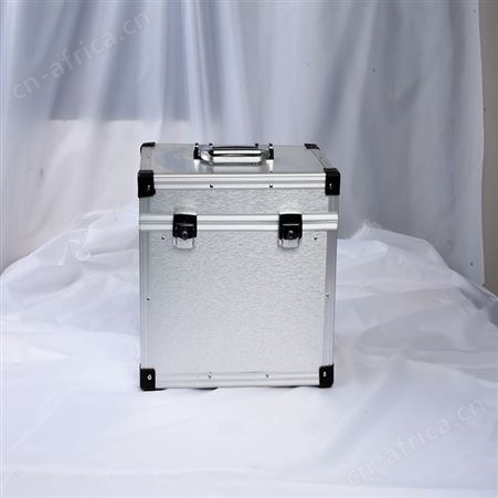 厂家供应航模 包装箱 航空箱 铝合金工具箱