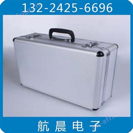 航空箱_航晨_铝合金箱定做_定制公司