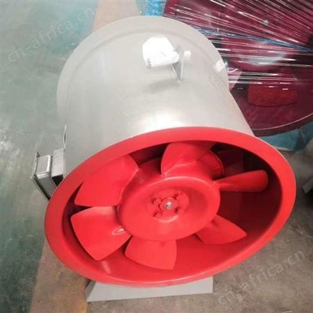 山东3C排烟风机零售扬兴空调
