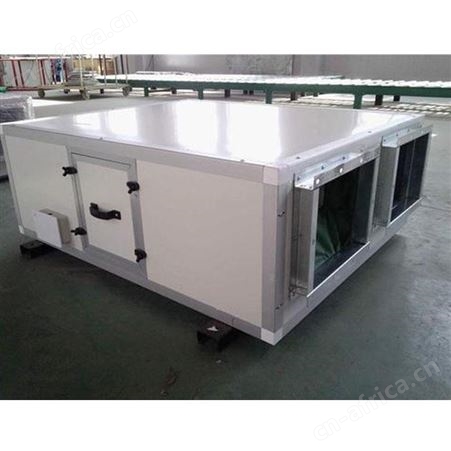 扬兴吊顶式新风换气机 家用小型PM2.5过滤全热交换器