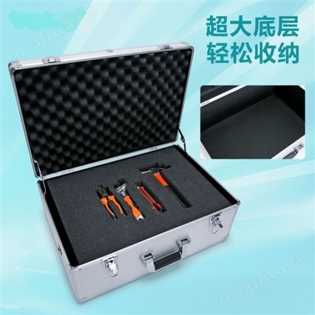 定做铝合金箱 定制航空箱 拉杆箱 工具箱 服装箱 仪器箱 器材箱 运输箱
