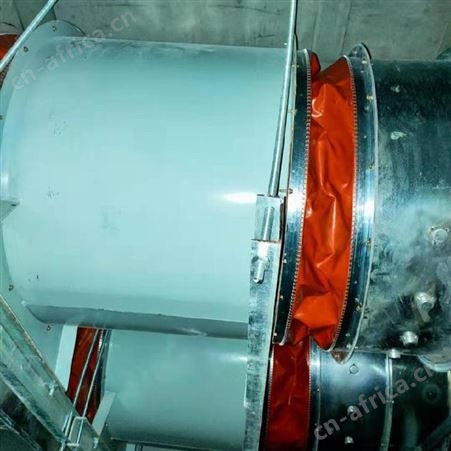 扬兴PYHL-14型消防排烟风机 HTF排烟风机HTFC排烟风机箱