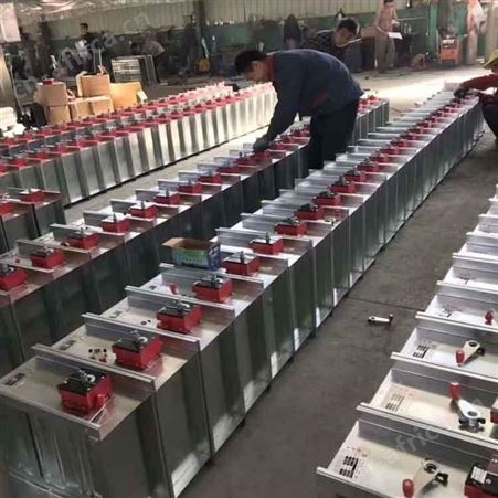 电动排烟阀 全自动70°/280度消防联动工程专用通风设备