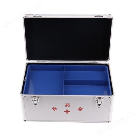航空箱批发 长春航空箱  仪器箱运输箱定做