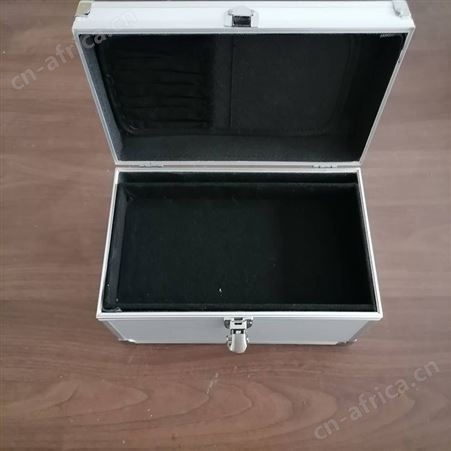 供应各种仪器箱 仪器仪表箱 铝合金箱 工具箱