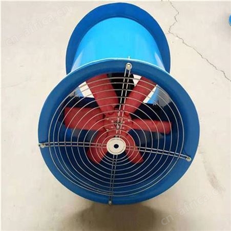 辽宁3C排烟风机厂家扬兴空调