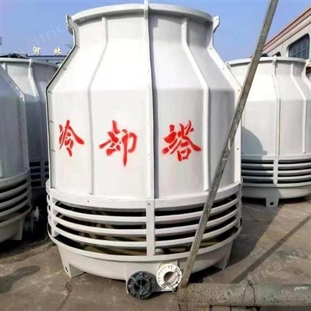 山东扬兴生产冷却塔配件 玻璃钢冷却塔