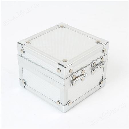 航空箱批发 航空箱定制 铝合金航空箱