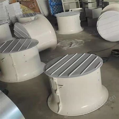 甘肃扬兴HTF排烟风机 轴流风机厂家
