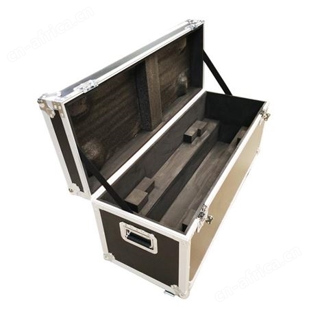 eva泡棉 eva雕刻 沈阳厂家 EVA内衬泡棉 加工定制 黑色EVA内衬