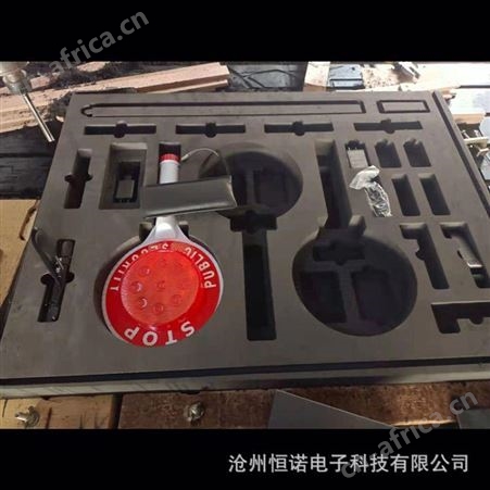 定制eva 泡棉包装内托 eva雕刻 一体成型 异型eva内衬