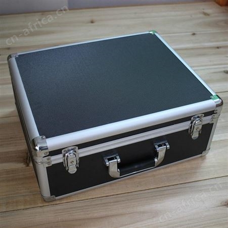 航空箱 航空箱 铝合金航空箱 拉杆箱 设备箱定做