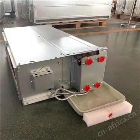 扬兴 风机盘管 消声器 风机盘管