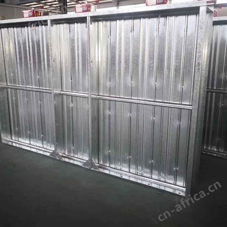 3c防火阀 消防专用防火阀 风管防火阀 消防排烟防火阀