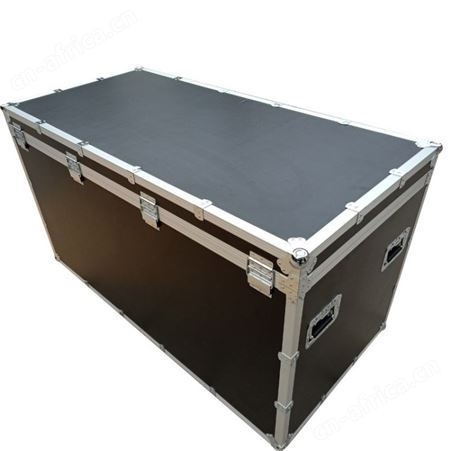 安全箱 仪器箱 仪表箱订制 内衬防护箱 工具箱开模定制厂家