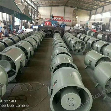 辽宁3C排烟风机厂家扬兴空调