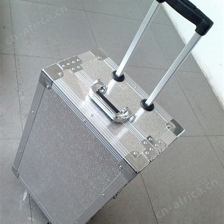 铝合金拉杆箱 四川 铝合金拉杆箱定制