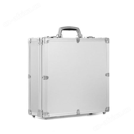 铝合金航空箱 天津航空箱定制 厂家批发