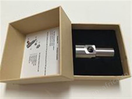 露点采样器(采样室)