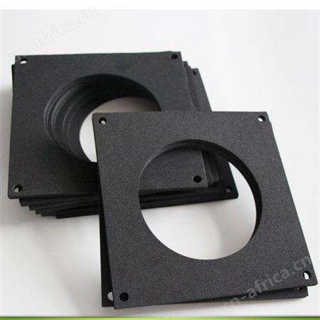 定制EVA EVA雕刻 航空箱内衬 eva泡棉加工定做