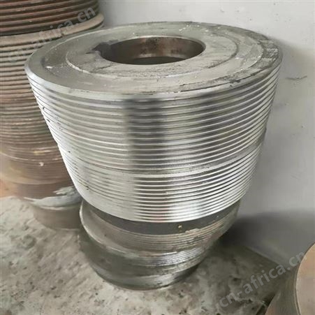 腾拓 丝杠机 Z28-80型液压丝杠机 工地钢筋丝杠机 穿墙丝杠机