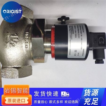 woener液位传感器kfl-e/b/o/s/n/n/490/430/350