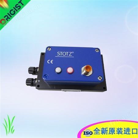 eks engel转换器010007423-FV