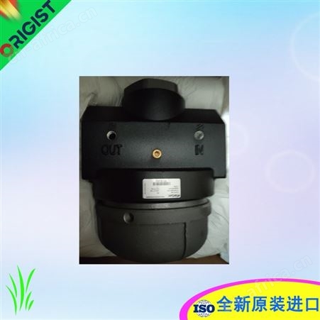 BUCHER分流阀EMDV-12-N-01-0-24DG