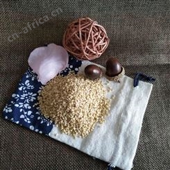 齐齐哈尔芝麻 食品厂 价格亲民