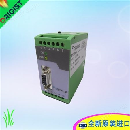 eks engel转换器010007423-FV