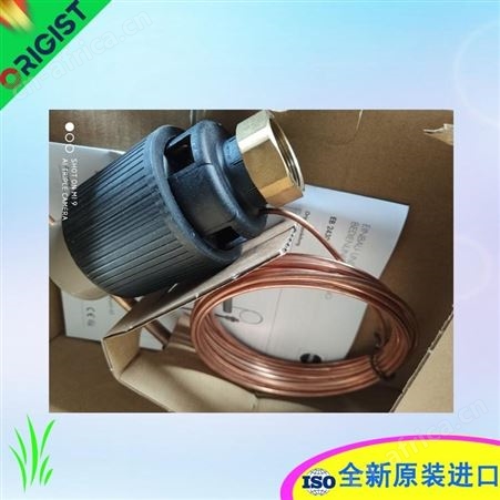 BUCHER分流阀EMDV-12-N-01-0-24DG