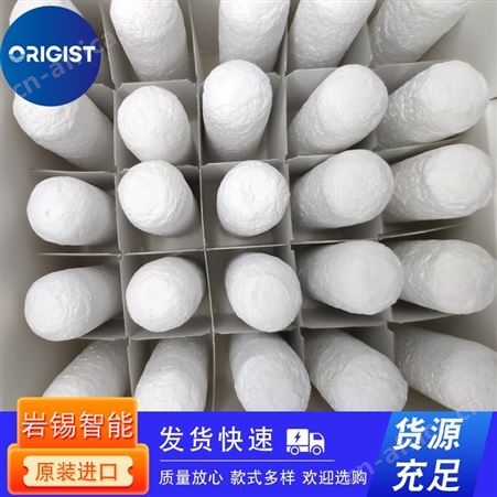 LTA滤芯420606